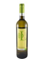 2023 Herdade dos Lagos HDL biológico branco