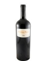 2006 António Maria red
