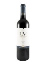 2021 Lobo de Vasconcellos LV tinto