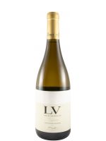 2022 Lobo de Vasconcellos LV Reserva white