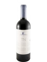 2007 Esporão TN Touriga Nacional red