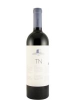 2008 Esporão Touriga Nacional red
