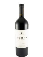 2007 Esporão Torre tinto