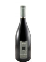 2005 Grou Cabeção red
