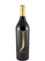 2009 J de José de Sousa red