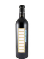 2006 Scala Coeli tinto