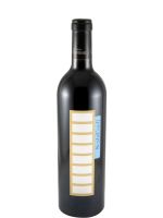 2009 Scala Coeli red