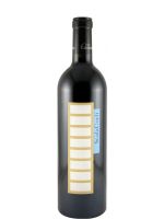 2010 Scala Coeli red