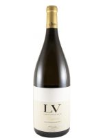 2020 Lobo de Vasconcellos LV Reserva white 1.5L