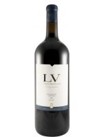 2021 Lobo de Vasconcellos LV tinto 1,5L