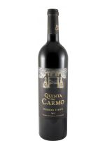 2017 Quinta do Carmo Reserva tinto