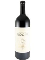 2022 Herdade do Rocim tinto 3L
