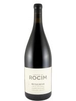2022 Herdade do Rocim Reserva red 1.5L