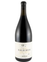 2022 Herdade do Rocim Olho de Mocho Reserva tinto 1,5L