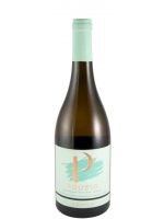 2023 Pousio Arinto branco