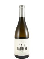 2019 Vinha de Saturno white