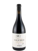 2023 Herdade do Rocim Olho de Mocho Reserva red