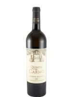 2022 Quinta do Carmo Reserva branco