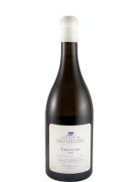 2023 Herdade de São Miguel Esquecido white