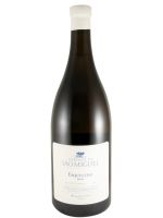 2023 Herdade de São Miguel Esquecido branco 3L