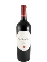 2022 Liberalitas red