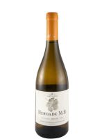 2022 Herdade M.B. Arinto white