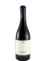 2022 Herdade do Monte Branco Reserva Edição Limitada tinto