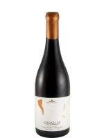 2021 Herdade do Monte Branco Reserva branco