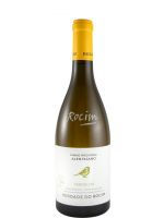 2024 Herdade do Rocim Verdelho branco
