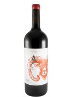 2022 Marel red 1.5L