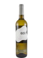 2024 Altas Quintas 600 white