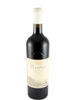 2020 Herdade do Peso Parcelas tinto