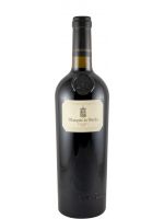 2008 João Portugal Ramos Marquês de Borba Reserva red