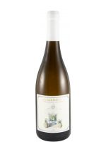 2024 Herdade Papa Leite C50 branco