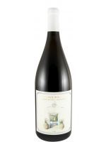 2024 Herdade Papa Leite C50 branco 1,5L