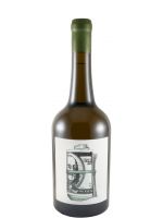 2023 Herdade Papa Leite One in a Million branco