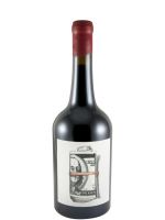 2021 Herdade Papa Leite One in a Million tinto