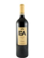 2020 Fundação Eugénio de Almeida EA biológico tinto