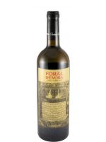 2022 Foral de Évora white