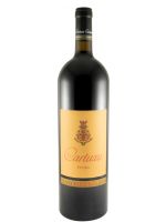 2018 Cartuxa Reserva red 1.5L