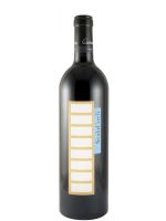 2021 Scala Coeli Syrah tinto