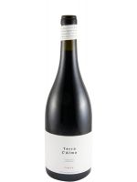 2021 Terra C'Alma tinto