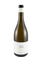 2023 Terra C'Alma Viognier branco