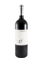 2023 Malhadinha red