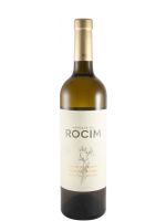 2024 Herdade do Rocim white
