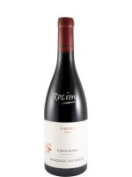 2024 Herdade do Rocim red