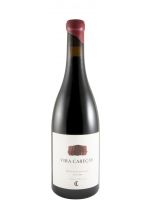 2022 Vira Cabeças red