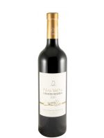 2020 Pêra Velha Grande Reserva red