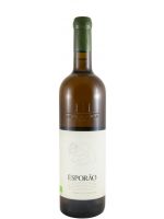 2024 Esporão Vinho de Talha biológico branco