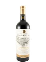 2021 Herdade Fonte Paredes Vinhas Velhas tinto